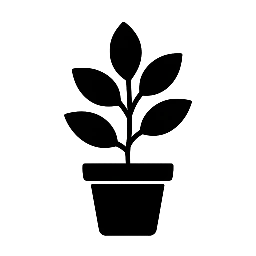 205 Gardening